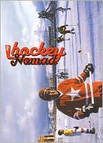The Hockey Nomad