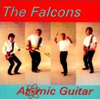 Atomic Guitar
