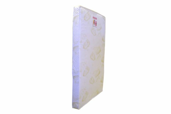 Dream On Me, 3'' Portable Crib Mattress