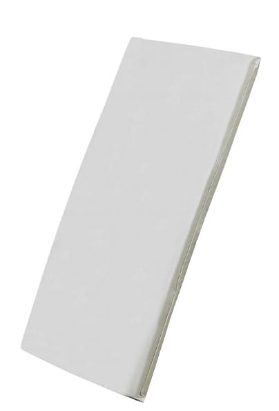 Dream On Me, 2 Foam Cradle Mattress