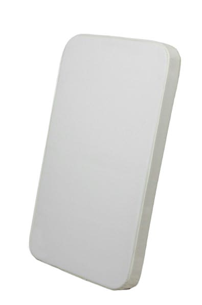 Dream On Me, Extra Firm 3 Foam Graco Pack N Play Mattress