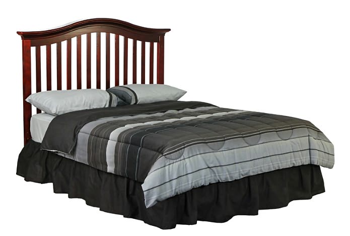 Dream on Me Electronic , Wonder Crib II , 4 in 1 Convertible