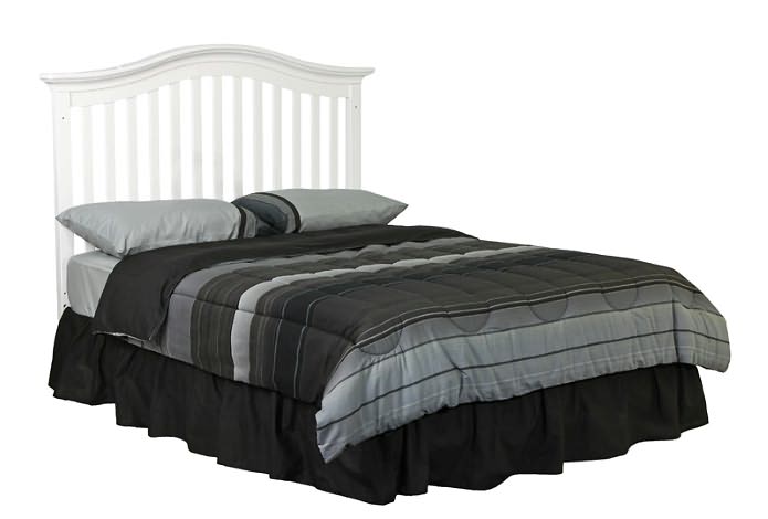 Dream on Me Electronic , Wonder Crib II , 4 in 1 Convertible