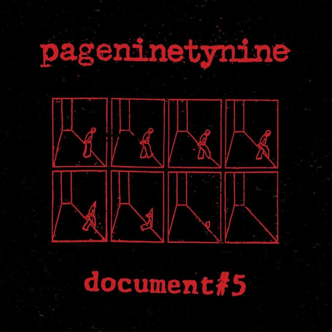 Document #5