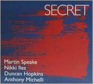 Secret