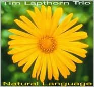 Natural Language