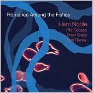 Romance Among the Fishes