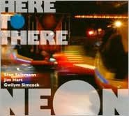 Here to There