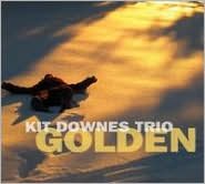 Golden