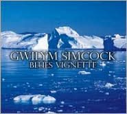 Blues Vignette