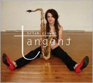 Tangent