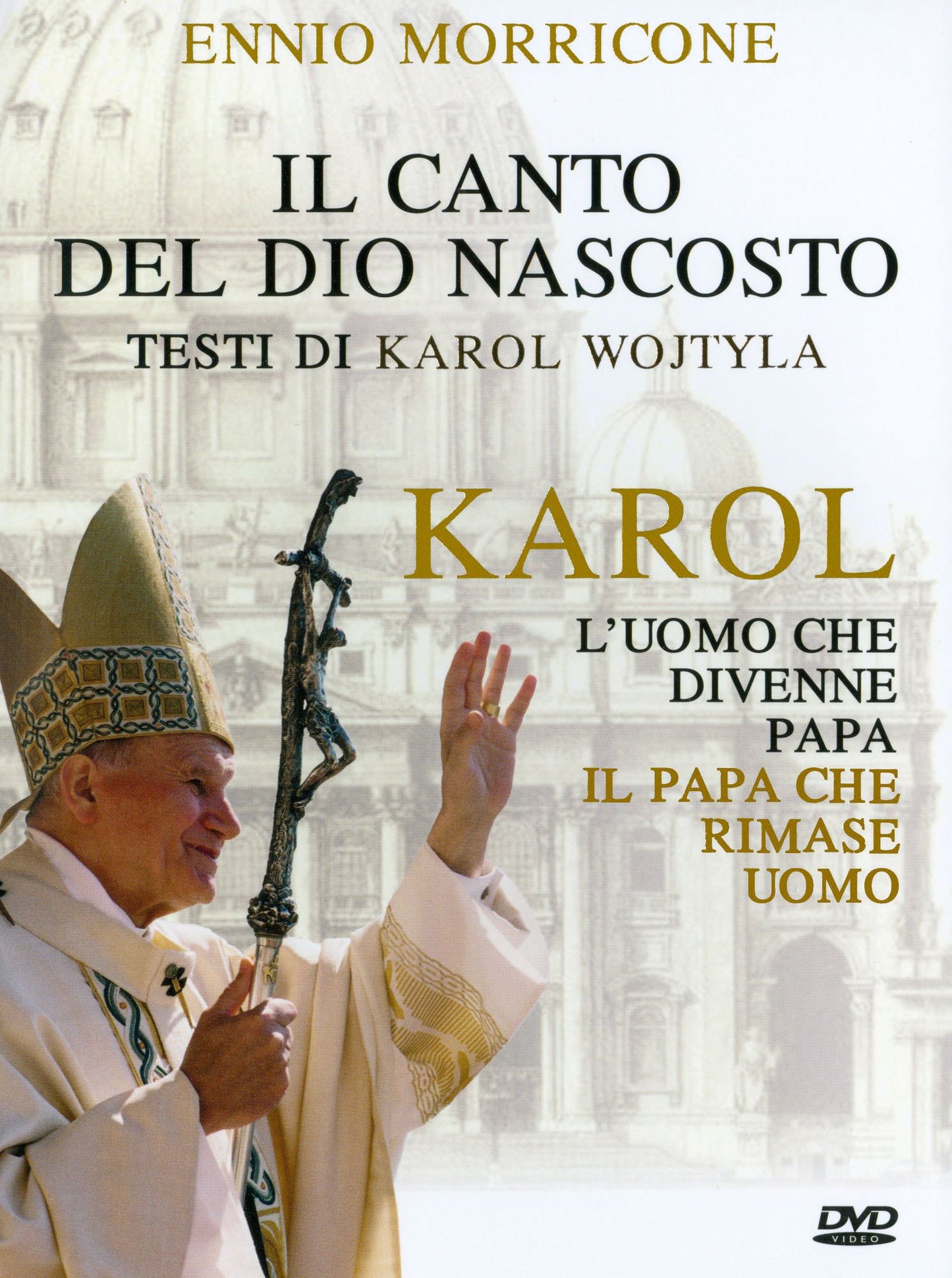 Obsession Lounge 7: Il Canto Del Dio Nascosto