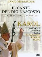 Obsession Lounge 7: Il Canto Del Dio Nascosto
