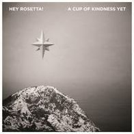 A Cup Of Kindness Yet