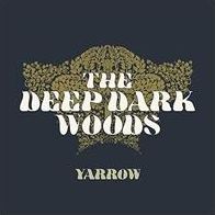 Yarrow