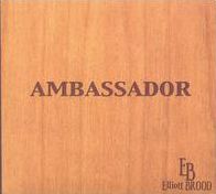 Ambassador