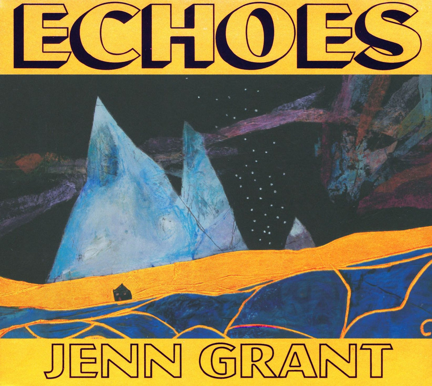 Echoes