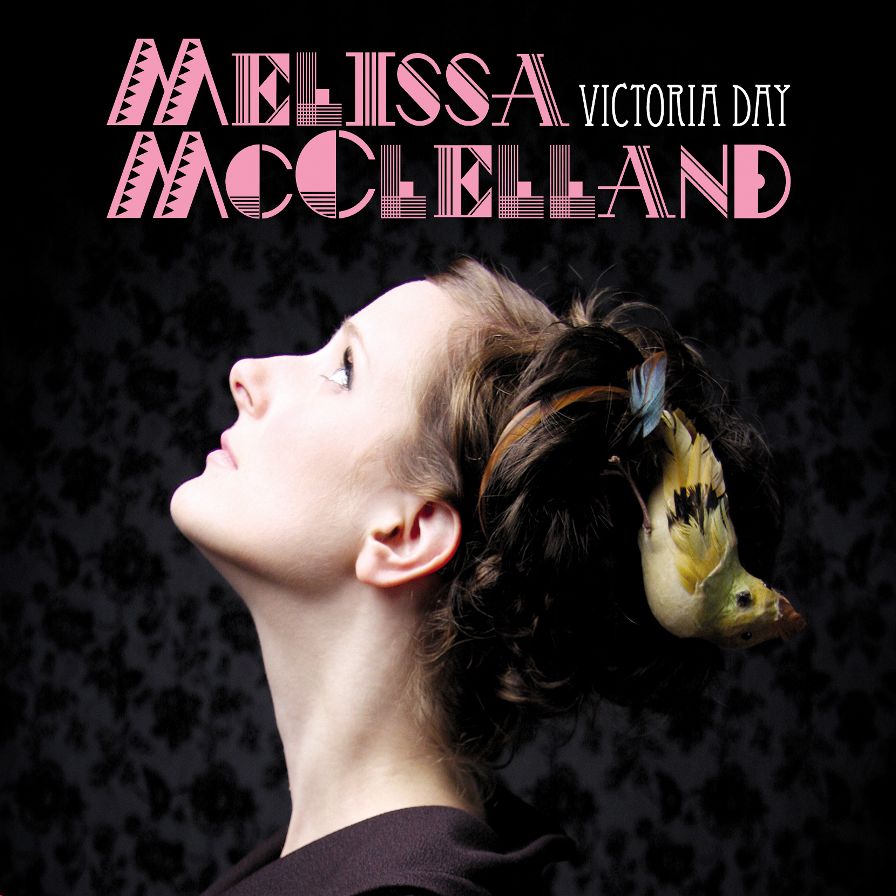 Victoria Day