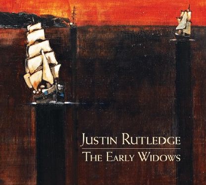 The Early Widows