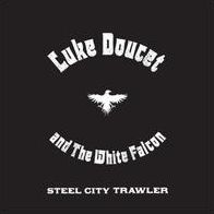 Steel City Trawler