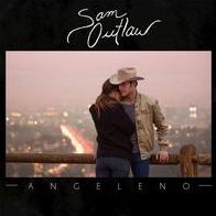 Angeleno