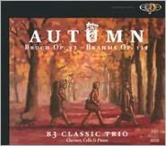 Autumn