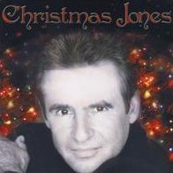 Christmas Jones