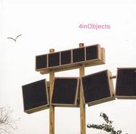 4inObjects