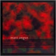 Matt Angus