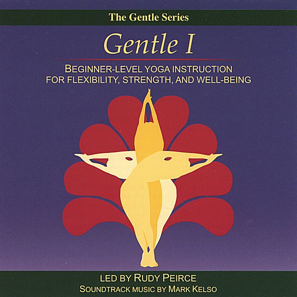The Gentle Series: Gentle I