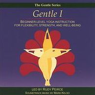The Gentle Series: Gentle I