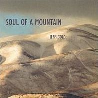 Soul of a Mountain
