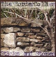 Sticks and Stones