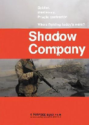 Shadow Company