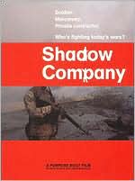 Shadow Company