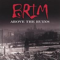 Above the Ruins