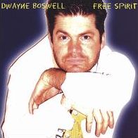 Free Spirit