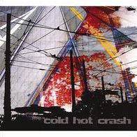 Cold Hot Crash