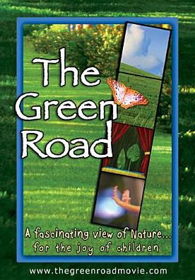 The Green Road