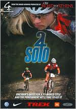 24 Solo