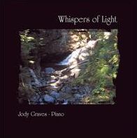 Whispers of Light