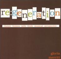 Re:generation