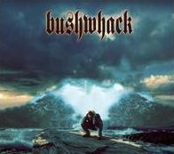 Bushwhack