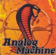 Analog Machine