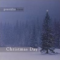Christmas Day