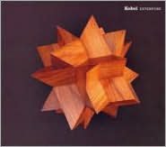 Extempore