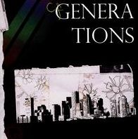 Generations Worship