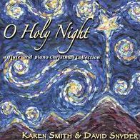O Holy Night