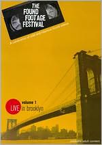 The Found Footage Festival, Vol. 1