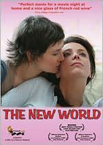 The New World